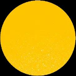 circle yellow